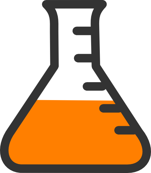Effective and Safe Chemical Peels