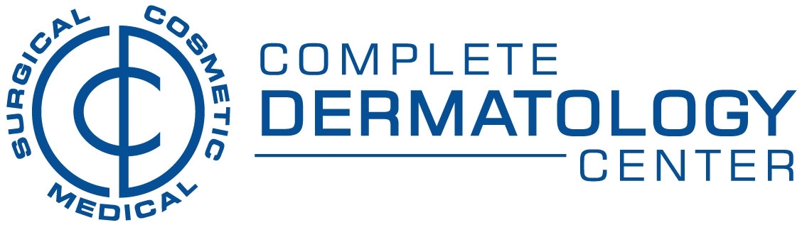 Complete Dermatology Center